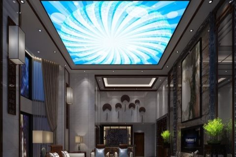 六安ktv预订及商务ktv哪里有推荐-金寨县ktv预订