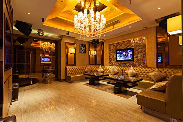 六安ktv预订推荐商务ktv哪里好玩-金寨县ktv预订