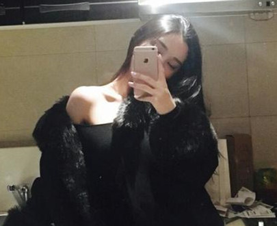 六安ktv预订及商务ktv怎么算详解-金寨县ktv预订